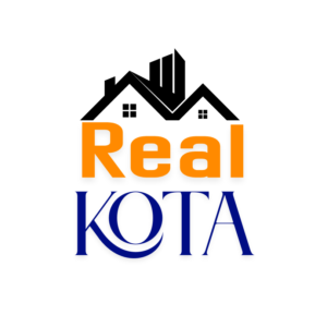 realkotafevicone