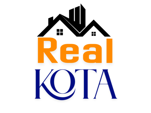 realkotafevicone