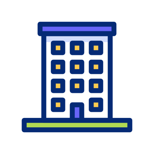 Buy-Apartment_in_kota