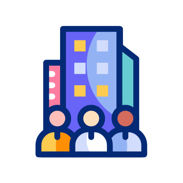 find_office_space_for_rent_in_kota