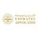 EMIRATES ADVOCATES Advocates