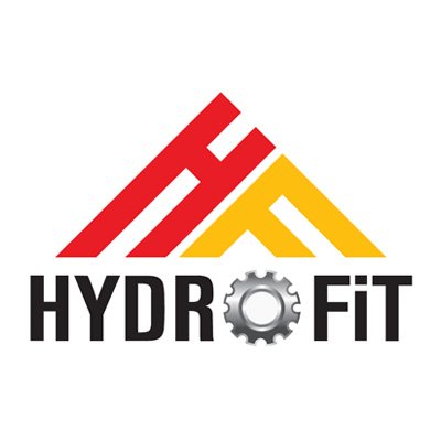 hydrofit